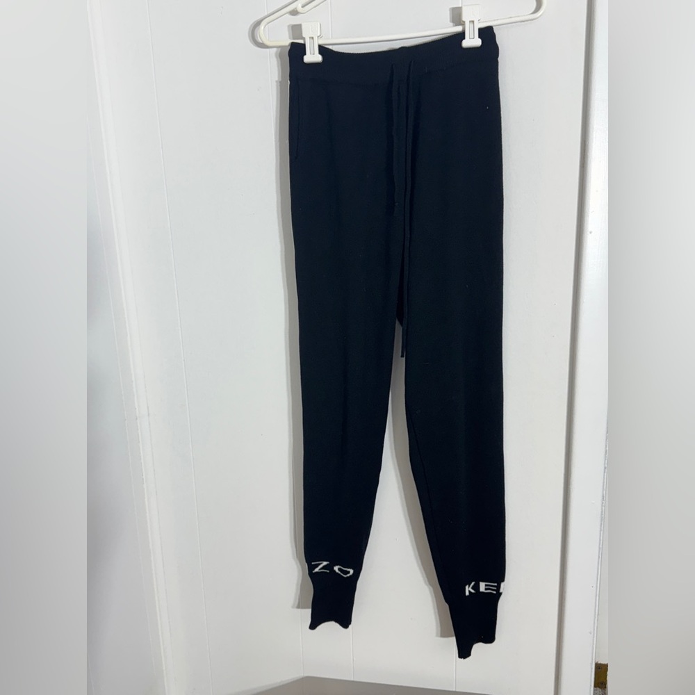 Kenzo Joggers - Picture 2 of 3
